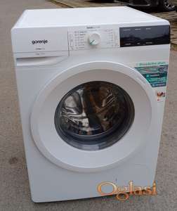 Gorenje WaveActive 8kg/1200 garancija prevoz Novi Sad