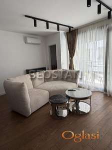 Centar - Vracar Hram Svetog Save #68052