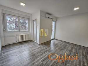 Prazan, dvoiposoban, Save Kovačevića