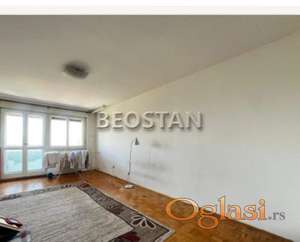 Zemun - Kej #66739