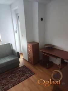 TROSOBAN KOMFORAN STAN,&nbsp; GRBAVICA