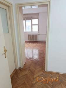 Vračar - Krunska ID#5826