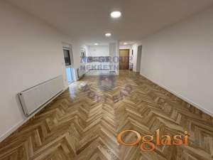 Predstavljamo Vam odličan četvorosoban stan na Telepu 101m2