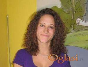 Držim privatne časove od 1. do 4. razreda