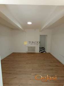 1,0 stan od 36m2 Stari Grad