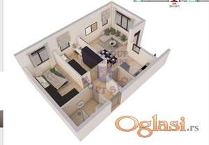 Lzx izgradnja-Sr. Kamenica!