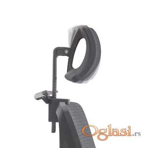 Kancelarijske stolice