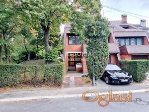 Višnjička banja, Karingtonka, 5.0 kuća, plac 2 ara ID#9837