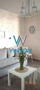 Novi Sad, Veternička rampa - Nameštena garsonjera ID#9104870