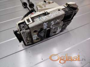 Fiat 500x brava zadnja desna elektronska Originalni delovi  Moguca ugradnja delova  Alfa Romeo 147-156-166-159-GT-MiTo-Giulietta Fiat bravo 2 - croma -grande punto -multipla 2 -punto 3 -stilo-idea Freemont Panda 3 500L 500 500x Lancia ypsilon-delta-musa-lybra Volkswagen Golf 6  Audi a3 2012-2020 Volkswagen Passat B7  Ukoliko zelite da porucite Posaljite poruku preko sms poruke ili pozovite na telefon 0616115961