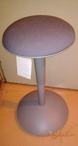 Barska - kozmetička stolica IKEA