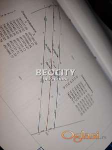 Palilula, Borča, Nebojse Popovica, 27a Odlican ravan plac