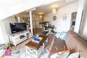 * Novi Sad - Socijalno *