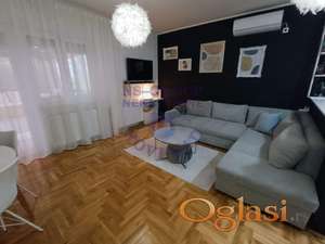 Odlicna nekretnina na Sajlovu!