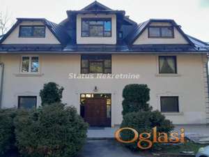 Ekskluziva-Zlatobor-Odličan stan -komplet namešten