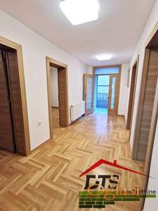 Izdaje se Stan u Kuci Apelovac 400 evra Ful