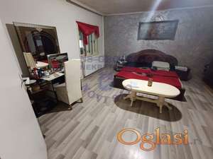 Kuća za renoviranje