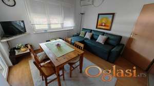 Apartman Milica, Banja Koviljača - odvojena soba, parking