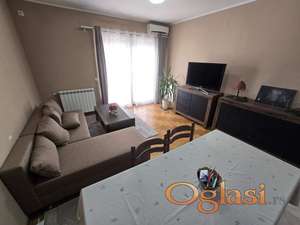 Tomazeova,lep,renoviran,useljiv ID#19255