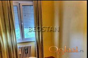 Novi Beograd - Dr ivana ribara #66456