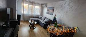  KOMFORAN PET FRIENDLY DVOSOBAN STAN SA PARKING MESTOM - ROTKVARIJA