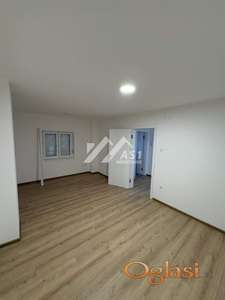 IZDAJE SE NOVA KUCA -PETROVARADIN ID#4220