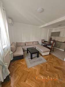 STAN NA GRBAVICI,PET& FRIENDLY