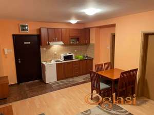 APARTMANA – KOPAONIK