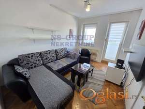 569042-Dvoiposoban-66m2-Bulevar