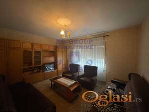 Prodaje se kuca u Temerinu 126m2