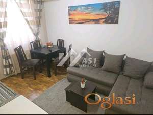 Odličan stan i cena ID#5173