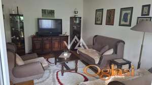 Izdaje se 2.5 stan, Čukarica