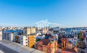 Vračar, Južni bulevar ID#1699