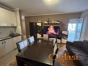 544969-Troiposoban-69m2-Adice