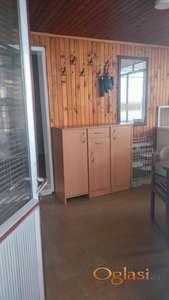 Prodajem kuću u Rumi, u ul.Slobodana Penezića Krcuna