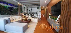 Novi Sad, Rotkvarija, , 4.0, 97m2