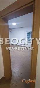 Voždovac, Autokomanda, Vojvode Skopljanca, 5.0, 150m2