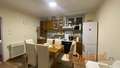 Socijalno - odličan četvorosoban duplex