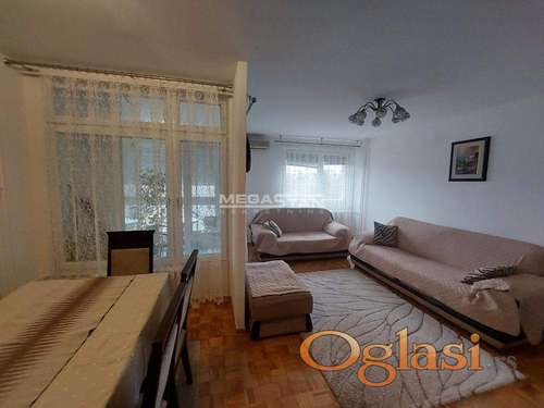 Fotografija stana 3 od 10