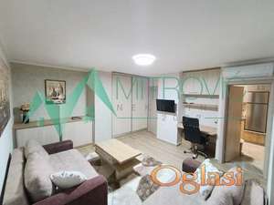 PRELEP STAN NA LIMANU 3 