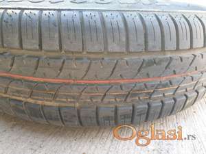 GUMA FIRESTONE 185/65 R 15 - Letnja