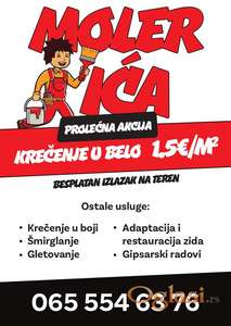 Moler