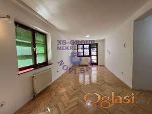 Odličan dvosoban stan u blizini Bulevara Oslobođenja