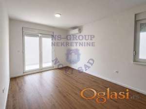 ***Dvosoban-Klisa -37m2***