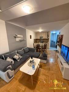 NOVI SAD - ADICE - 44.00 m2