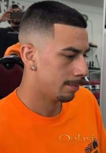 Kurs i Obuka za Muško  Zenskog frizera New Models Academy World Centar za obuku   New Models