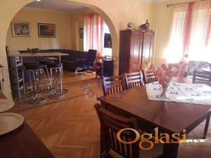 Odlična nekretnina!