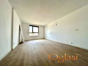 36m2 Novogradnja - Kumodraška, Kokamar ID#2798