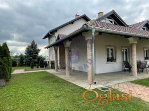 PRODAJA KUĆE NA KLISI