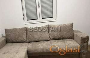 Novi Beograd - Ledine #65111